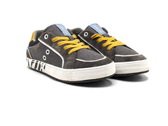 Geox Alonisso