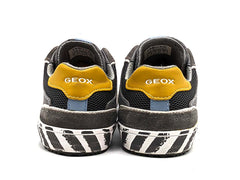 Geox Alonisso