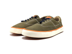 Scotch & Soda