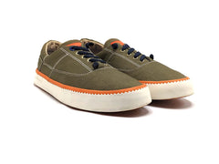 Scotch & Soda