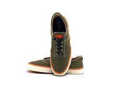 Scotch & Soda