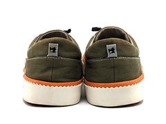 Scotch & Soda