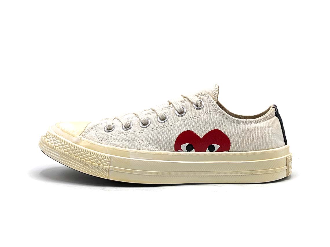 Converse Chuck Taylor All Star Comme