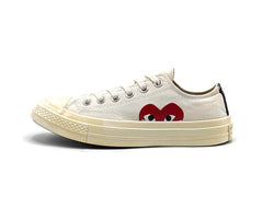 Converse Chuck Taylor All Star Comme