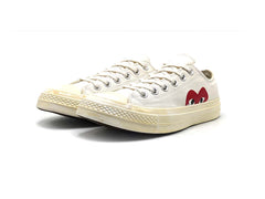 Converse Chuck Taylor All Star Comme