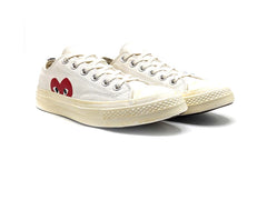 Converse Chuck Taylor All Star Comme