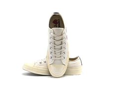 Converse Chuck Taylor All Star Comme