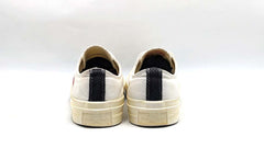 Converse Chuck Taylor All Star Comme
