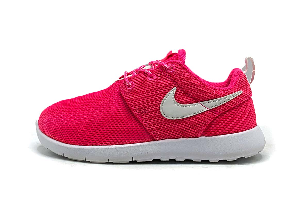 Nike Roshe One
