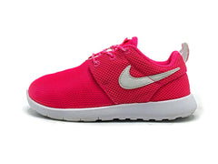 Nike Roshe One