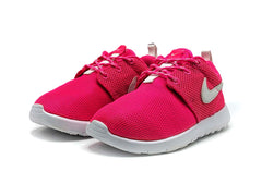 Nike Roshe One