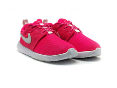 Nike Roshe One