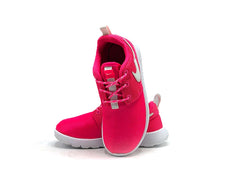 Nike Roshe One