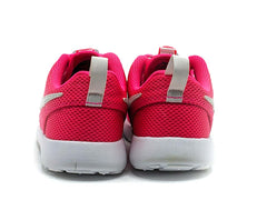 Nike Roshe One