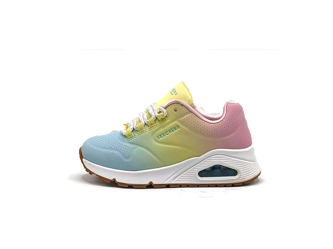 Skechers Los Angeles