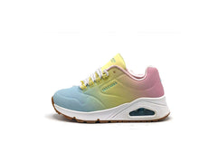 Skechers Los Angeles
