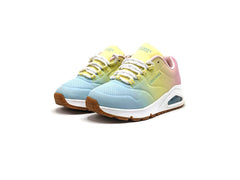 Skechers Los Angeles