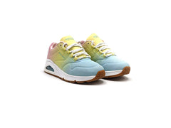 Skechers Los Angeles
