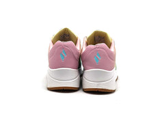 Skechers Los Angeles