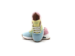 Skechers Los Angeles