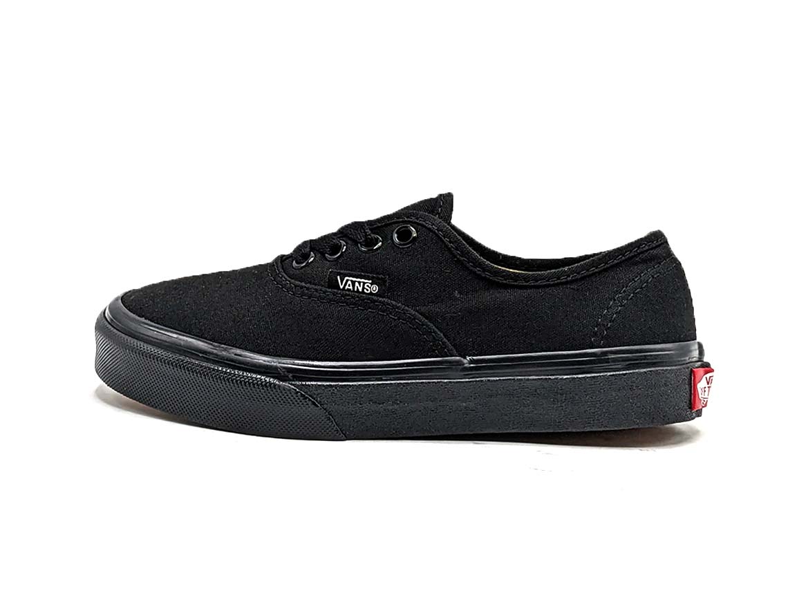 Vans Authentic
