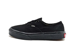 Vans Authentic