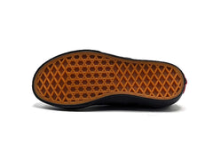 Vans Authentic