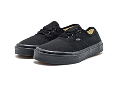 Vans Authentic