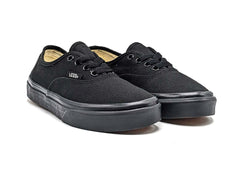 Vans Authentic