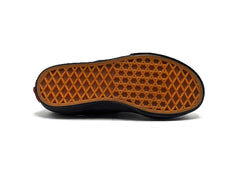 Vans Authentic