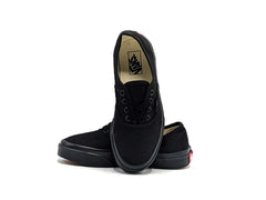 Vans Authentic