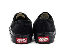 Vans Authentic
