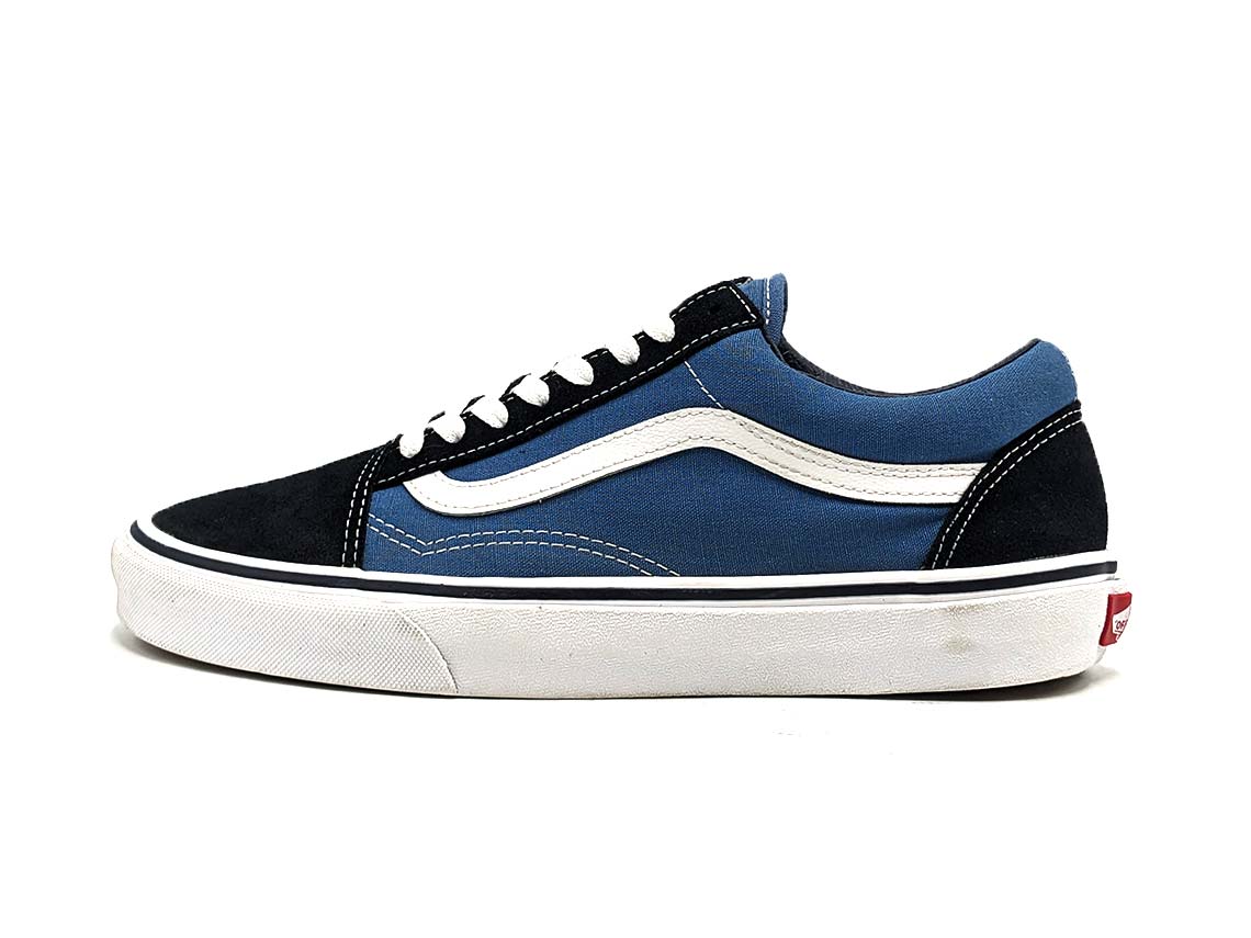 Vans Old Skool