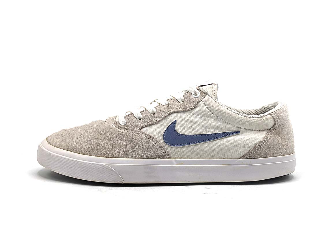 Nike SB Chron