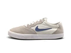 Nike SB Chron