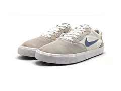 Nike SB Chron