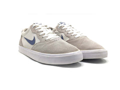 Nike SB Chron