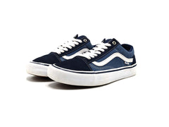 Vans Old Skool Pro