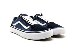 Vans Old Skool Pro