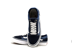 Vans Old Skool Pro