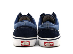 Vans Old Skool Pro