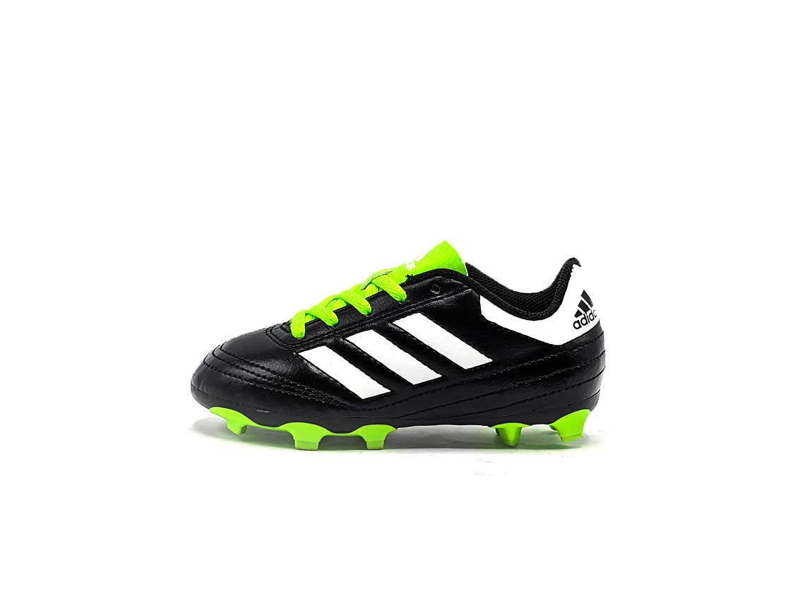 Adidas Goletto VI FG Football