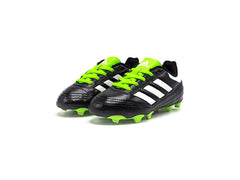 Adidas Goletto VI FG Football