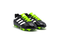 Adidas Goletto VI FG Football