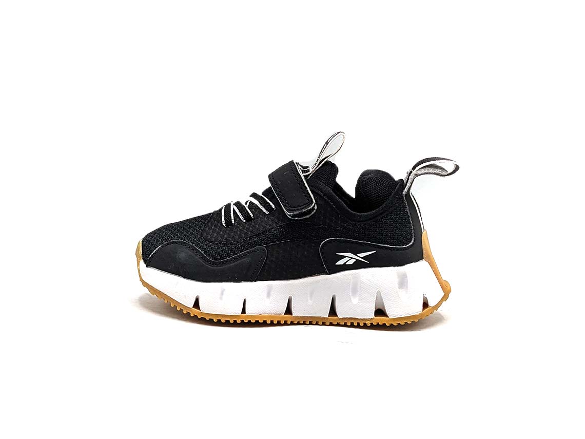 Reebok Zig Dynamica