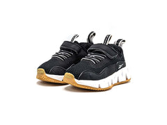 Reebok Zig Dynamica