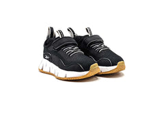 Reebok Zig Dynamica