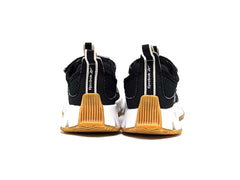 Reebok Zig Dynamica