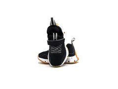 Reebok Zig Dynamica