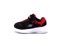 Skechers Dyna